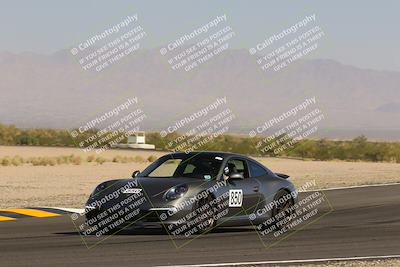 media/Oct-23-2022-PCA San Diego (Sun) [[18b8f92a8c]]/Red Group/Session 3 (Turn 11 Braking Zone)/